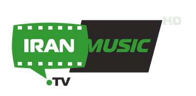 IranMusic.TV