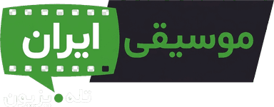IranMusic.TV