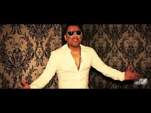 Emad Ahmadi - Joon