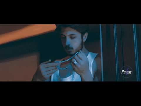 Nirvan - Khiale Sard
