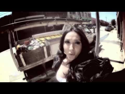 Amitis - Ghasam