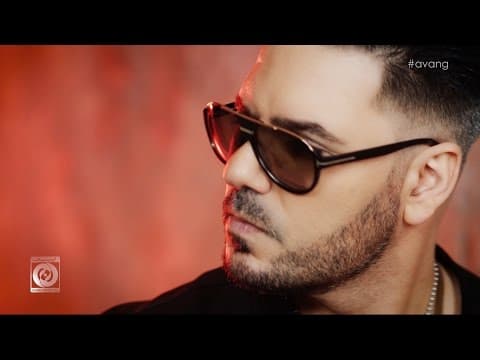 Shahab Tiam - Saaket
