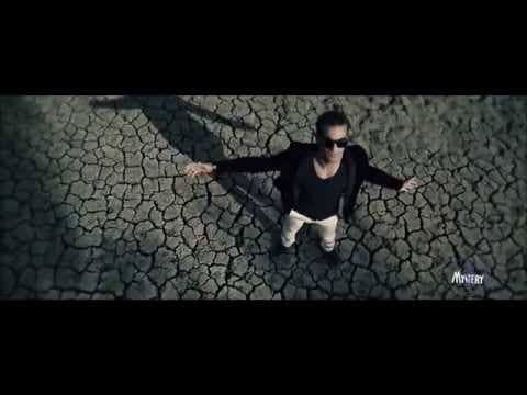 Karoel - Bito Shaadam