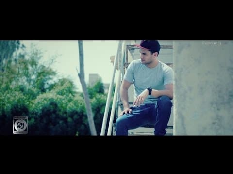Ashkan Ashkboos - Fereshteh