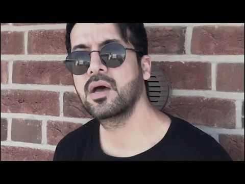 Majid Shahsavari - Adamak