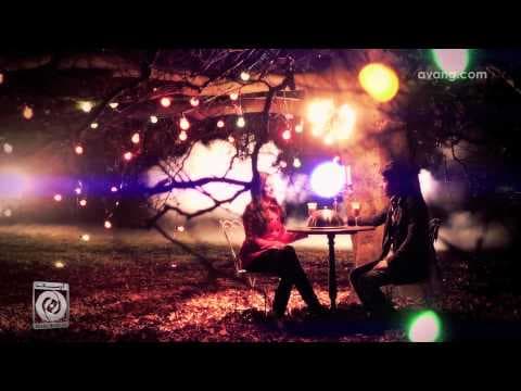 Navid Rasti - Chi Kar Konam