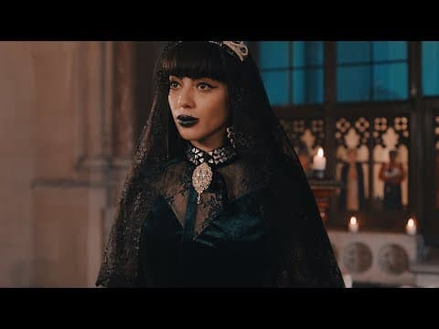Hana - Eshtebahi