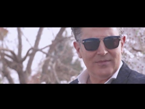 Gheysar - Eyde Bargard