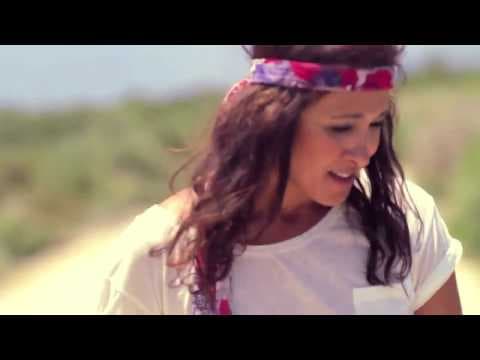 Mahan Moin - Asemoon