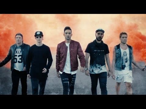 Behrad - Vaghteshe