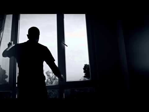 Mohammad Bibak - Sahar Nazdik ast Demo