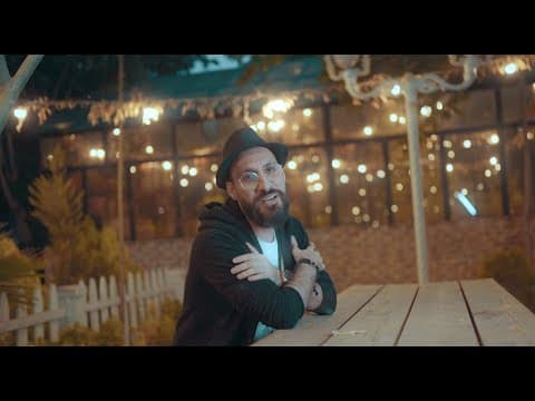 Bijan Jouyandeh - Tefli Delam