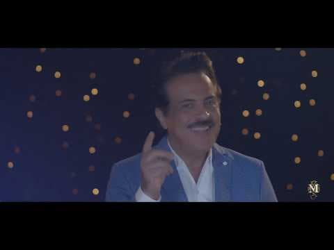 Morteza - Rizeh Rizeh