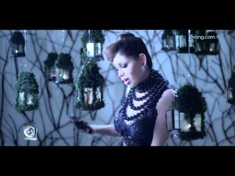 Ahllam - Ey Kash