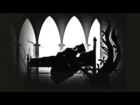 Melode - Baa Ye Booseh