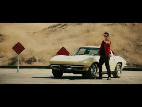 Hamid Talebzadeh - Bejoz To