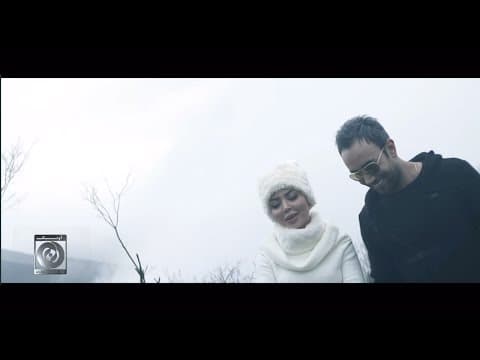 Ehsan Payeh -  Behesh Begid