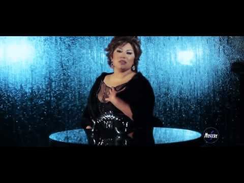 Parisa Borhan - Naro
