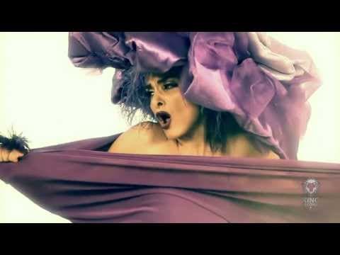 25band Daram Yakh Mizanam Remix