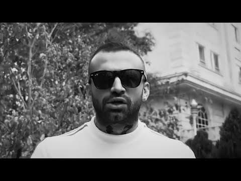 Amir Khalvat - Super Star
