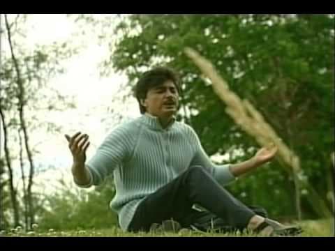 Shahram Solati - Khooneh
