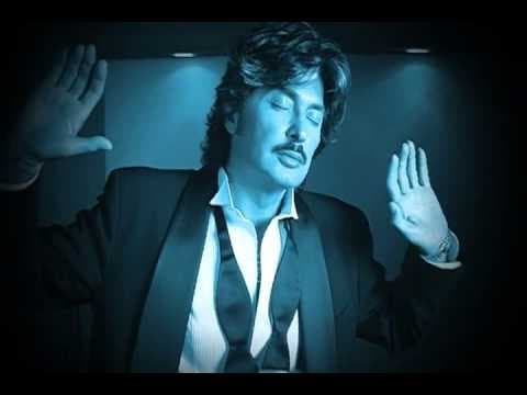 Shahram Solati - Ehsas