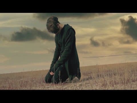 Ramin Bibak - Tamoom Shod