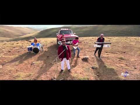 Samir Mir Saeedi - Be To Del Bastam