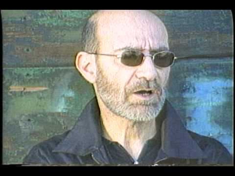Siavash Ghomayshi - Ghab e Shishei