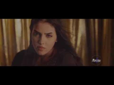 Ehsan Rahmanian - Fall in Love