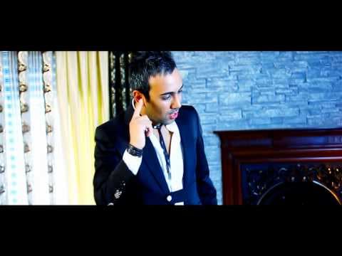 EhSan Payeh Tapesh