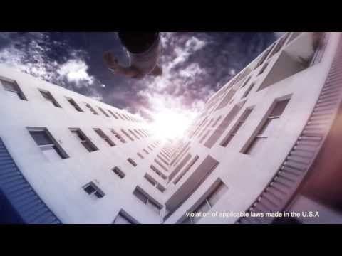Behzad Abdollahi - Ye Donya Gham Daram