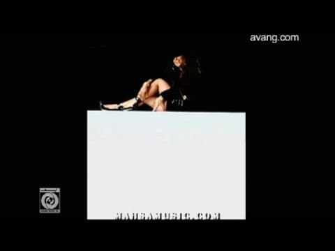 Mahsa - Mikham Biyam Be Didanet