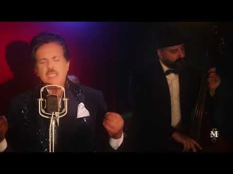Morteza - Tehran