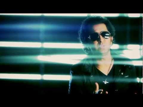 Amin - Asheghi Nazdike