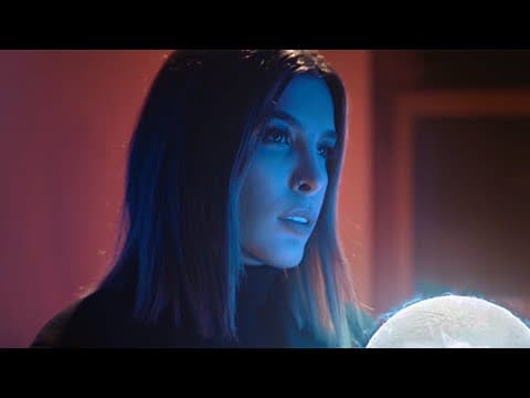 Raha - Dardesar