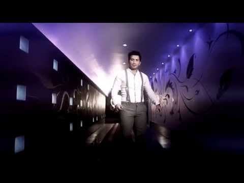 Ali Ashabi - Dire Album teaser