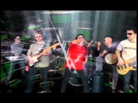 Andy - CHE KHOSHGEL SHODI -