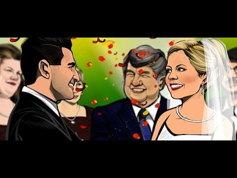 Reza Arsha - Aroos