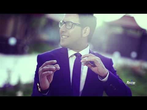 Mohamadreza Babaeifar - Dastamo Migiri