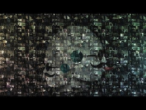 Alireza JJ, Sijal, & Nassim - Salamati