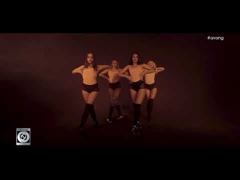 Shahram & Shahrouz - Ye Jouraye Khassi