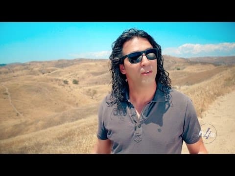 Carlo Venti - Sabade Khatereha