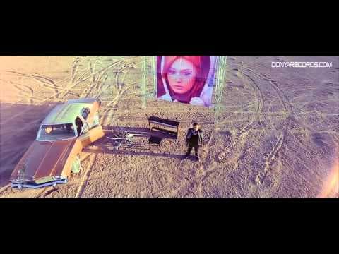 Pourya Ahmadi  - Khaterat