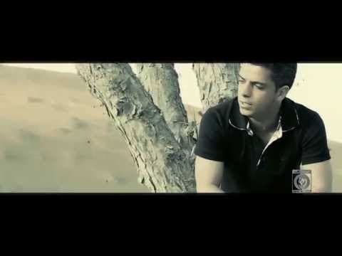 Afshin - Tasmim Remix