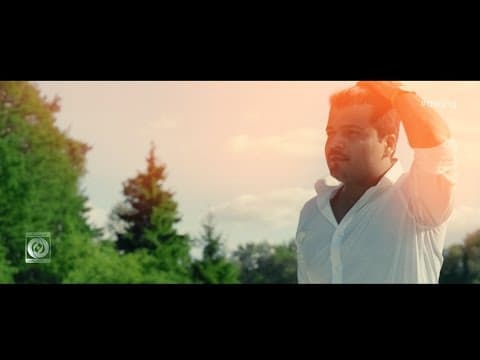 Tirdad - Ey Jaan