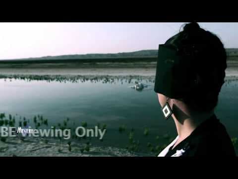 Farzane Zamen - Nahayat Kojast
