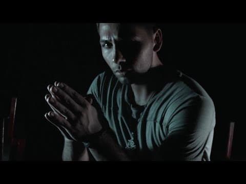 Yaser Binam - Be Darak