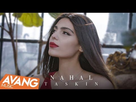 Nahal - Taskin