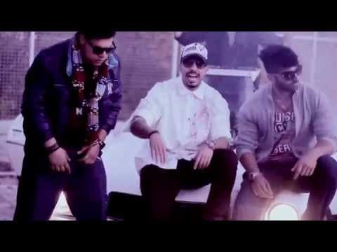MCR - Entehaye Shab